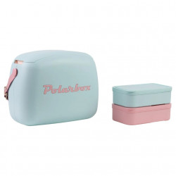 Geanta frigorifica Polarbox...