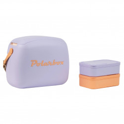 Geanta frigorifica Polarbox...