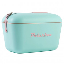 Geanta frigorifica Polarbox...