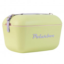 Geanta frigorifica Polarbox...