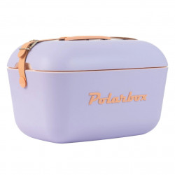 Geanta frigorifica Polarbox...