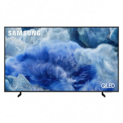 Televizor Samsung...