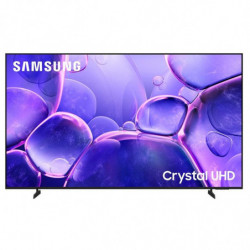 Televizor Samsung...