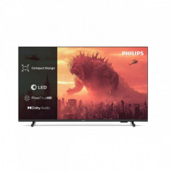 Televizor Philips...
