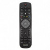 Televizor Philips 32PHS5500/12, 32'', 80 cm, 1280x720 HD, Clasa E, LED, HDMI ARC, Negru