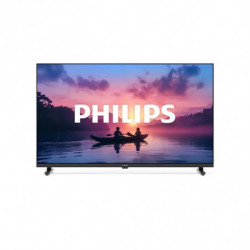 Televizor Philips...