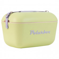 Geanta frigorifica Polarbox...