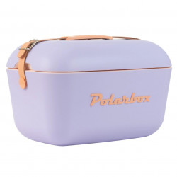 Geanta frigorifica Polarbox...