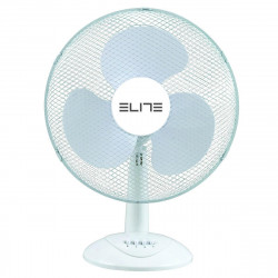 Ventilator de birou Elite...