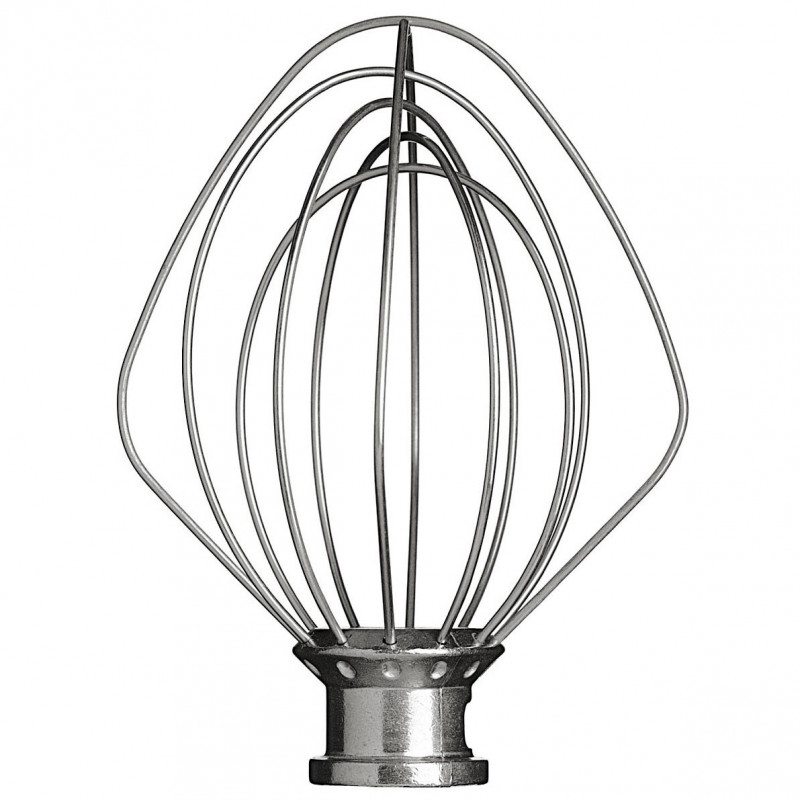 Mixer planetar KitchenAid Artisan Elegance 5KSM125EMI, 300 W, 4,8 l, transmisie directă, 10 viteze, turcoaz