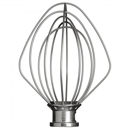 Mixer planetar KitchenAid Artisan Elegance 5KSM125EMI, 300 W, 4,8 l, transmisie directă, 10 viteze, turcoaz