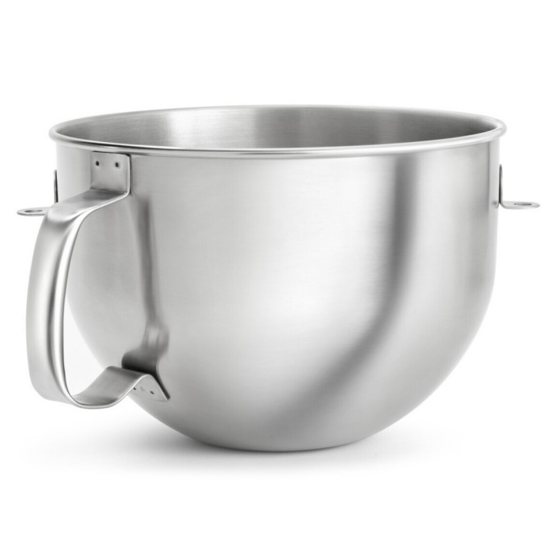 Mixer planetar KitchenAid Artisan 5KSM60SPXEPT Pistachio, 375 W, 5,6 l, 11 viteze, 67 de puncte de contact, Ridicare automata a bolului, Viteza speciala pentru incorporare, Verde deschis