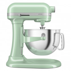 Mixer planetar KitchenAid...