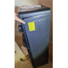 La mâna a doua: Dozator de apa cu compresor Elite WDCB-2504BL, 550W, 10-85°C, Incalzire 5 l/h, Racire 2 l/h, Incarcare de jos, Negru