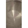La mâna a doua: Oală sub presiune Fagor Chef Extremen 100602653, 15 L, 30 cm, 50 kPa, 3 sisteme de siguranta, Aluminiu, Argintiu
