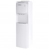 La mâna a doua: Dozator de apa Crown CWD 1934W, 580W, 10-95°C, Racire 0.7l/h, Incalzire 5l/h, Alb