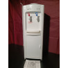 La mâna a doua: Dozator apa ELITE WDE-2535, 80-550W, Electronic, 10-95°C, Alb
