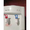 La mâna a doua: Dozator apa ELITE WDE-2535, 80-550W, Electronic, 10-95°C, Alb