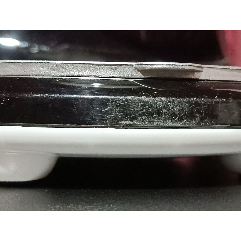 La mâna a doua: Cafetiera First Austria FA-5453-2, 450W, 2 cesti, Filtru detasabil, Alb