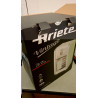 La mâna a doua: Cafetiera Ariete VINTAGE AMERICANO 1342/03, 960W, 2.1 L, Timer, Programare, Pauza, Sistem anti-picurare, Bej