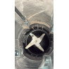 La mâna a doua: Blender Philips HR3760/00, 1500W, 2L, ProBlend Ultra, Viteza mare, Pulse, Aplicatie NutriU, Negru