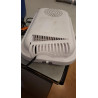 Second hand: Lada frigorifica ATLANTIC, 10 litri, Pasiva, Racire, Fara BPA, Albastru