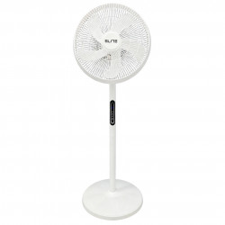 Ventilator Elite...
