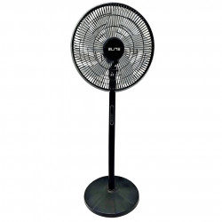 Ventilator Elite...