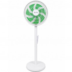 Ventilator Elite EFS-1344,...