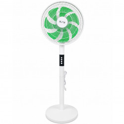 Ventilator Elite EFS-1345,...