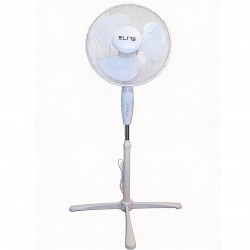 Ventilator Elite...