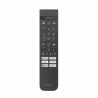 Televizor Philips 65PUS7000/12, 65″ (164 cm), 3840×2160 UHD-4K, clasa energetică E, Smart TV, LED, Bluetooth, Wi-Fi, TITAN OS, negru.