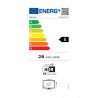 Televizor Philips 32PHS6050/12, 32″ (80 cm), 1366×768 HD Ready, clasa energetică E, Smart TV, LED, Wi-Fi, TITAN OS, negru