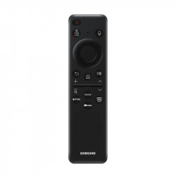 Televizor Samsung QE55Q8FAAUXXH, 55″ (138 cm), 3840×2160 UHD 4K, QLED, clasa energetică E, Smart TV, HDR10+, Samsung Vision AI, eARC, negru
