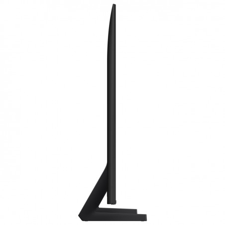 Televizor Samsung QE55Q8FAAUXXH, 55″ (138 cm), 3840×2160 UHD 4K, QLED, clasa energetică E, Smart TV, HDR10+, Samsung Vision AI, eARC, negru