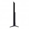 Televizor LG 43UA73003LA, 4K Ultra HD 3840 × 2160, 43″ (108 cm), Clasa G, LED, Smart TV, Upscaling AI, webOS, Negru