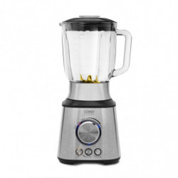 Blender multifuncțional...