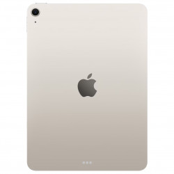Tabletă Apple iPad Air 11'' Generația a 8-a (2026), M4, 256 GB, Wi-Fi, Alb Starlight