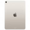 Tabletă Apple iPad Air 11'' Generația a 8-a (2026), M4, 256 GB, Wi-Fi, Alb Starlight
