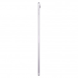 Tableta Apple iPad Air 11'' Generatia a 8-a (2026), M4, 256 GB, Wi-Fi, Violet