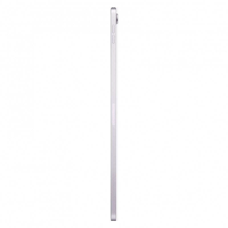 Tableta Apple iPad Air 11'' Generatia a 8-a (2026), M4, 256 GB, Wi-Fi, Violet