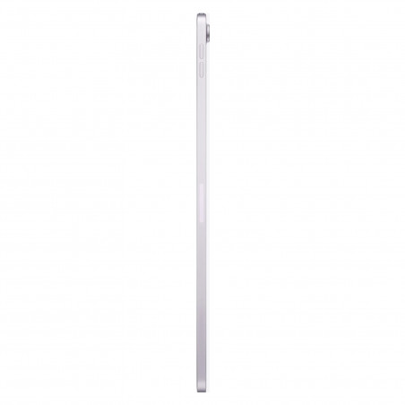 Tableta Apple iPad Air 11'' Generatia a 8-a (2026), M4, 256 GB, Wi-Fi, Violet