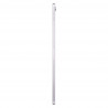 Tableta Apple iPad Air 11'' Generatia a 8-a (2026), M4, 256 GB, Wi-Fi, Violet
