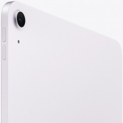 Tableta Apple iPad Air 11'' Generatia a 8-a (2026), M4, 256 GB, Wi-Fi, Violet