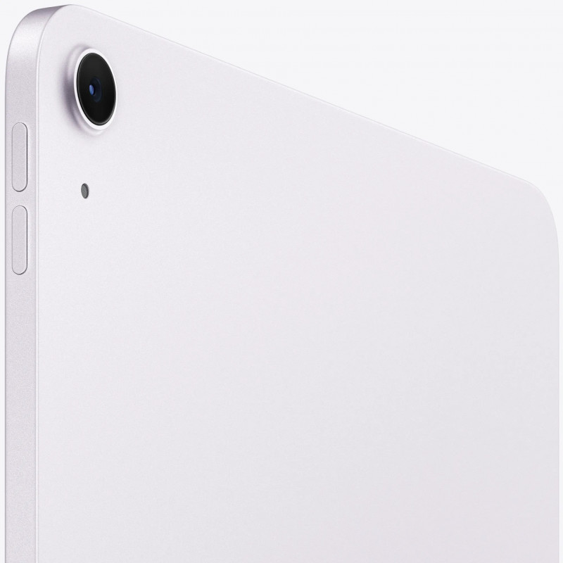 Tableta Apple iPad Air 11'' Generatia a 8-a (2026), M4, 256 GB, Wi-Fi, Violet