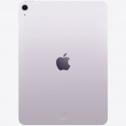 Tableta Apple iPad Air 11'' Generatia a 8-a (2026), M4, 256 GB, Wi-Fi, Violet
