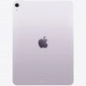 Tableta Apple iPad Air 11'' Generatia a 8-a (2026), M4, 256 GB, Wi-Fi, Violet