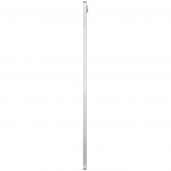 Tableta Apple iPad Air 13'' Generatia a 8-a (2026), M4, 256 GB, Wi-Fi, Violet
