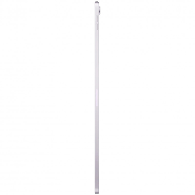 Tableta Apple iPad Air 13'' Generatia a 8-a (2026), M4, 256 GB, Wi-Fi, Violet