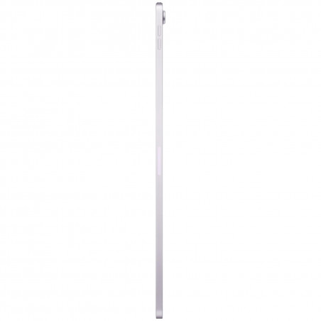 Tableta Apple iPad Air 13'' Generatia a 8-a (2026), M4, 256 GB, Wi-Fi, Violet